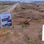 OAKLANDS ESTATE, ENEKA | Investment Property 7mins from Aba Road | 1.5M Initial deposit.